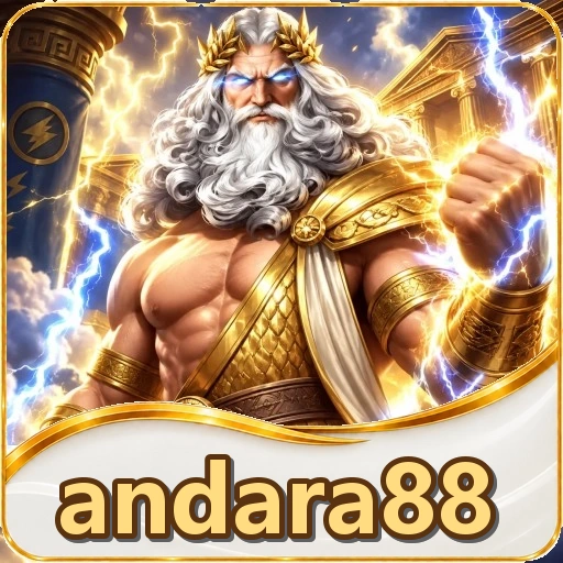 Alur unduhan aplikasi di andara88